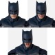 MAFEX The Flash No.293 BATMAN (The Flash Ver.) Medicom Toy