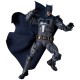 MAFEX The Flash No.293 BATMAN (The Flash Ver.) Medicom Toy