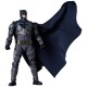 MAFEX The Flash No.293 BATMAN (The Flash Ver.) Medicom Toy