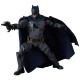 MAFEX The Flash No.293 BATMAN (The Flash Ver.) Medicom Toy