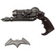 MAFEX The Flash No.293 BATMAN (The Flash Ver.) Medicom Toy