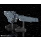 Legend of the Galactic Heroes Die Neue These Free Planets Alliance Forces Battleship Hyperion 1/3000 Kotobukiya