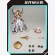 TO BE HERO x Trust Value Series Trading Posable Figure Pack of 6 NOVA ARTS