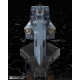 Legend of the Galactic Heroes Die Neue These Free Planets Alliance Forces Battleship Hyperion 1/3000 Kotobukiya