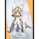 TO BE HERO x Trust Value Series Trading Posable Figure Pack of 6 NOVA ARTS