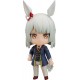 Nendoroid Uma Musume Cinderella Gray Fujimasa March Good Smile Company