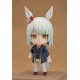 Nendoroid Uma Musume Cinderella Gray Fujimasa March Good Smile Company