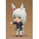 Nendoroid Uma Musume Cinderella Gray Fujimasa March Good Smile Company