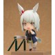 Nendoroid Uma Musume Cinderella Gray Fujimasa March Good Smile Company