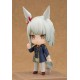 Nendoroid Uma Musume Cinderella Gray Fujimasa March Good Smile Company