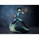 My Hero Academia Izuku Midoriya Metallic Ver. 1/4 Good Smile Company