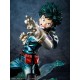My Hero Academia Izuku Midoriya Metallic Ver. 1/4 Good Smile Company