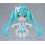 Nendoroid COLORFUL STAGE! The Movie A Miku Who Cant Sing Hatsune Miku Unshuttered SEKAI Ver. Good Smile Company