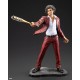 Like a Dragon Ichiban Kasuga 1/6 Kotobukiya