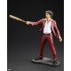 Like a Dragon Ichiban Kasuga 1/6 Kotobukiya