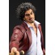 Like a Dragon Ichiban Kasuga 1/6 Kotobukiya