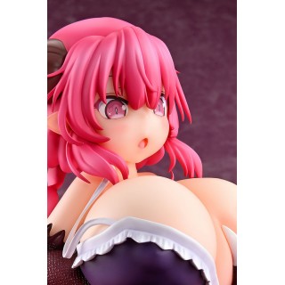 Miss Kobayashis Dragon Maid Ilulu 1/5 Mabell Miss Kobayashis Dragon Maid Ilulu 1/5 Mabell