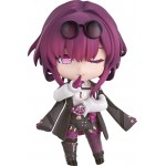 Nendoroid Honkai Star Rail Kafka Good Smile Company