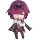 Nendoroid Honkai Star Rail Kafka Good Smile Company