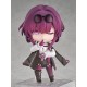 Nendoroid Honkai Star Rail Kafka Good Smile Company