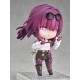 Nendoroid Honkai Star Rail Kafka Good Smile Company