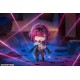 Nendoroid Honkai Star Rail Kafka Good Smile Company