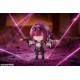Nendoroid Honkai Star Rail Kafka Good Smile Company