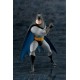 ARTFX+ DC UNIVERSE Batman The Animated Series 1/10 Kotobukiya