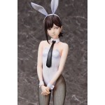 Chainsaw Man Kobeni Bunny Ver. 1/4 FREEing