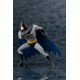 ARTFX+ DC UNIVERSE Batman The Animated Series 1/10 Kotobukiya