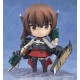 Nendoroid Kantai CollectionKan Colle Taiho Good Smile Company