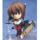 Nendoroid Kantai CollectionKan Colle Taiho Good Smile Company