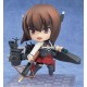 Nendoroid Kantai CollectionKan Colle Taiho Good Smile Company