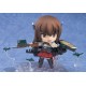 Nendoroid Kantai CollectionKan Colle Taiho Good Smile Company