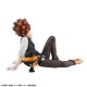 G.E.M. Series Reborn! Palm Size Tsuna kun & Reborn MegaHouse