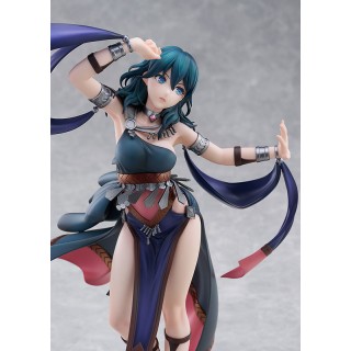 Fire Emblem Three Houses Byleth 1/7 (Dancer) Intelligent Systems