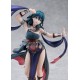 Fire Emblem Three Houses Byleth 1/7 (Dancer) Intelligent Systems