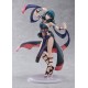 Fire Emblem Three Houses Byleth 1/7 (Dancer) Intelligent Systems