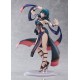 Fire Emblem Three Houses Byleth 1/7 (Dancer) Intelligent Systems