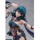 Fire Emblem Three Houses Byleth 1/7 (Dancer) Intelligent Systems