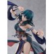 Fire Emblem Three Houses Byleth 1/7 (Dancer) Intelligent Systems