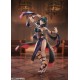 Fire Emblem Three Houses Byleth 1/7 (Dancer) Intelligent Systems