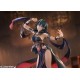 Fire Emblem Three Houses Byleth 1/7 (Dancer) Intelligent Systems