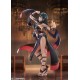 Fire Emblem Three Houses Byleth 1/7 (Dancer) Intelligent Systems