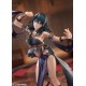 Fire Emblem Three Houses Byleth 1/7 (Dancer) Intelligent Systems