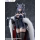 Azur Lane August von Parseval 1/6 FURYU