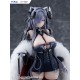Azur Lane August von Parseval 1/6 FURYU