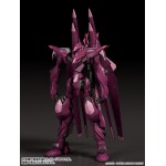 MODEROID Fafner in the Azure The Beyond Fafner Mark Sieben Kai Azrael Good Smile Company