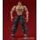 DIGACTION Baki Hanma Retsu Kaioh DIG