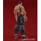 DIGACTION Baki Hanma Retsu Kaioh DIG
